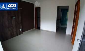 Imagem 6: Casa com 2 dormitórios, 42 m² - venda por R$ 180.000,00 ou aluguel por R$ 1.000,00/mês - V