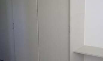 Imagem 4: Apartamento para venda possui 110 metros quadrados com 3 quartos