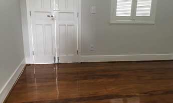 Imagem 6: Casa à venda na Vila Santana em Sorocaba - SP