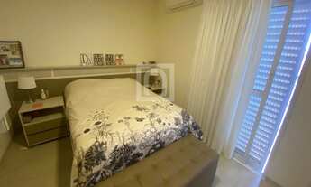 Imagem 4: Apartamento 2 Dormitórios , para Venda, Votorantim / SP