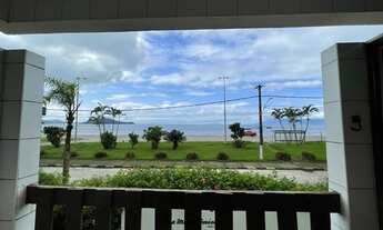 Imagem: Caraguatatuba - Apartamento Padrão - Massaguaçú