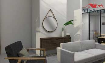 Imagem 7: Casa com 3 dormitórios à venda, 186 m² por R$ 1.380.000,00 - Jardim Piemonte - Indaiatuba