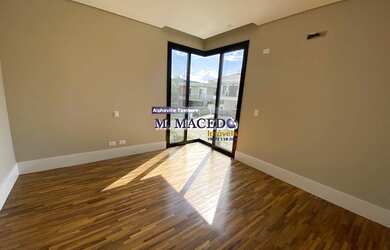 Imagem 4: OTIMA LOCALIZAÇÃO, PROXIMO A PORTARIA!