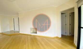 Imagem 4: Apartamento alto padrão, excelente localização em Higienópolis