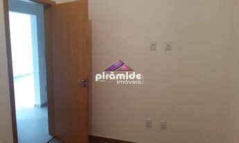 Imagem 5: Casa para venda possui 140 metros quadrados com 3 quartos