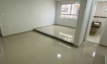 Imagem 2: APARTAMENTO REFORMADO COM 2 QUARTOS-MARAPÉ