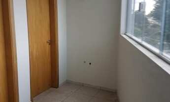 Imagem 2: SALAO COMERCIAL em VALINHOS - SP, JARDIM SÃO JORGE