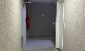 Imagem 3: Apartamento de 43 metros com 2 quartos próximo ao Metrô Itaquera