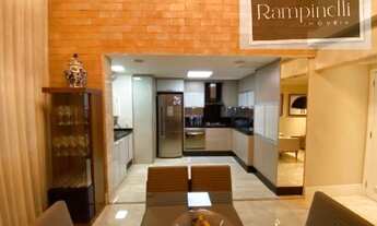 Imagem 3: APARTAMENTO NO SOHO TAMBORÉ , OPORTUNIDADE!!