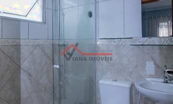 Imagem 5: Indaiatuba - Casa Padrão - Jardim Hubert