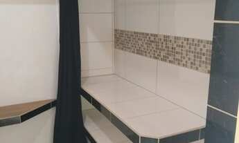 Imagem 6: Kitinete ou casa aluguel Lages SC