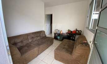 Imagem 3: Casa Bairro Residencial São Francisco São Pedro SP