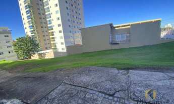 Imagem 4: Terreno a venda em Lages