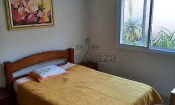 Imagem 6: Casa Condomínio - Vista Verde - Condomínio Residencial Floresta - 3 Dormitórios - 630m²