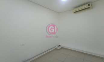 Imagem 7: Ponto comercial no Centro de Jacareí