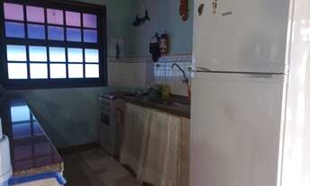 Imagem 3: Oportunidade condomínio Morada da praia, antes do Rio