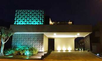 Imagem 5: Quinta do Golfe , sobrado , venda