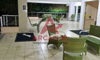 Imagem 7: Apartamentos 2 Dormitórios para venda em Ubatuba - SP