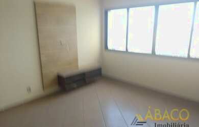 Imagem 6: Residencial - Centro