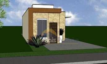 Imagem: TERRENO ÓTIMO PARA MCMV