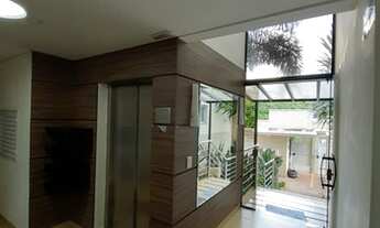 Imagem 4: OPORTUNIDA ÚNICA - APTO 65M2 COM GARDEN, PRONTO PARA MORAR POR 350 MIL