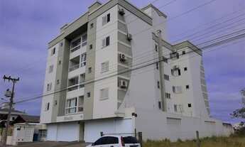 Imagem 3: Apto com Suíte *** Bem Próximo UFSC *** Araranguá