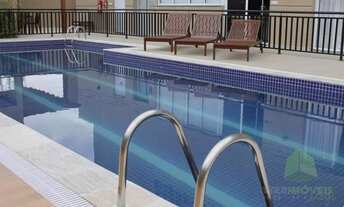 Imagem 4: Terreno Residencial Veneza