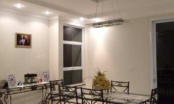 Imagem 2: CASA RESIDENCIAL em INDAIATUBA - SP, JARDIM ESPLENDOR