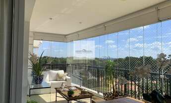 Imagem: Apartamento para Venda em Piracicaba, Centro