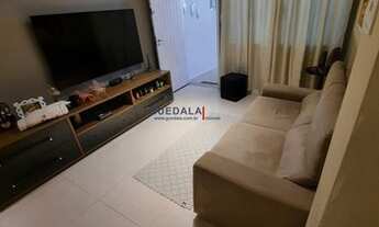 Imagem 3: São Paulo - Casa Padrão - Vila Sônia