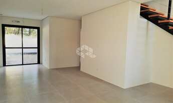 Imagem: Casa 3 dormitórios, 2 suites, 4 vagas