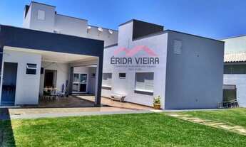 Imagem: Casa para Venda em Pindamonhangaba, Jardim