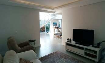 Imagem 6: Casa Condomínio, 3 dorms, Morato, Piracicaba - R$ 1.69 mil