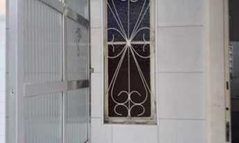 Imagem 2: Sobrado para Venda - Embaré, Santos - 84m², 1 vaga