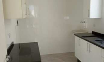 Imagem 7: Apartamento com 2 dormitórios à venda, 50 m² por R$ 185.000,00 - Jardim Europa - Sorocaba