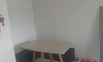 Imagem 2: Apartamento Condomínio Villa Helvétia INDAIATUBA SP