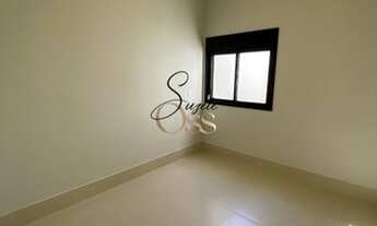 Imagem 7: PIRACICABA - Casa de Condomínio - Bongue