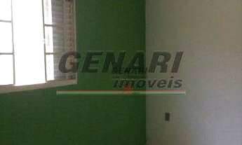 Imagem 6: Casa com 2 dormitórios à venda, 96 m² por R$ 335.000,00 - Jardim Califórnia - Indaiatuba/S