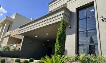 Imagem: Casa Condomínio Village La Montagne