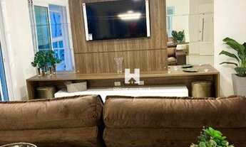 Imagem 4: Apartamento com 3 dormitórios à venda, 177 m² por R$ 1.600.000,00 - Praia das Pitangueiras