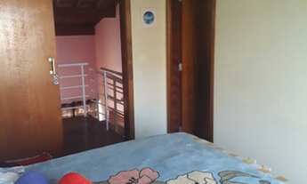 Imagem 5: Oportunidade Casa Bosque do Jatobás