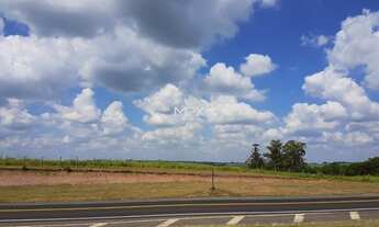 Imagem 5: PIRACICABA - Terreno Padrão - Campestre