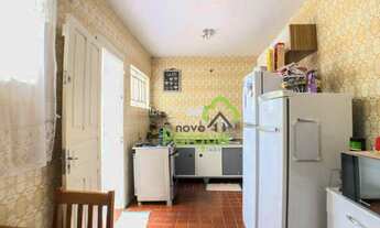 Imagem 7: Sobrado com 2 dormitórios à venda, 134 m² por R$ 650.000,00 - Paraíso - São Paulo/SP