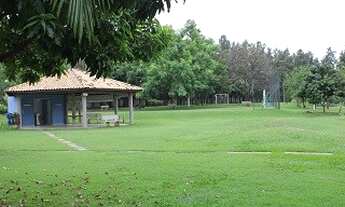 Imagem 7: Bela planta Casa em condomínio com 3 dormitórios