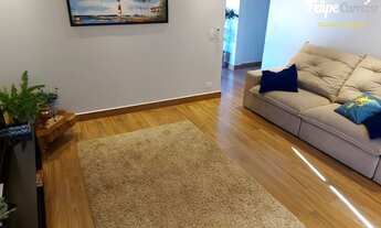 Imagem 7: Casa Térrea Condomínio Villa D'Aquila REF: 100