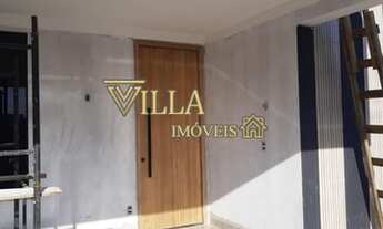 Imagem 4: Casa em Condomínio para Venda em Araçatuba, Petit-Trianon, 3 dormitórios, 1 suíte, 2 banhe