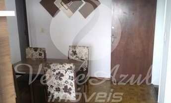 Imagem 4: Apartamento - Vila Independência - Valinhos