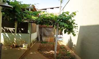 Imagem 7: Venda - Chácara - Vale das Paineiras - Americana - SP