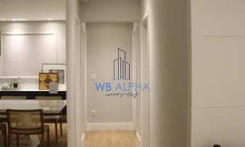 Imagem 5: Apartamento à venda - Reserva do Alto 87m2 - Barueri - SP