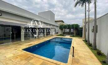 Imagem 7: Casa no Condomínio ilha de Bali Limeira ./casa em condominio fechado limeira